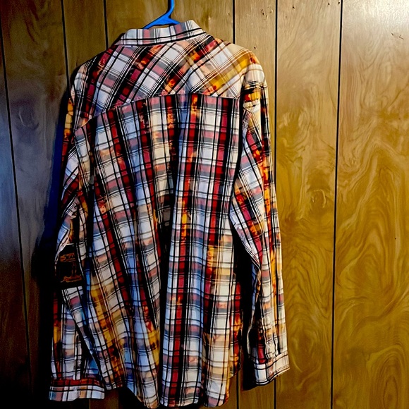 Brand new - Picture 2 of 3